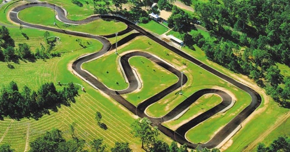 Go Karting - image 6